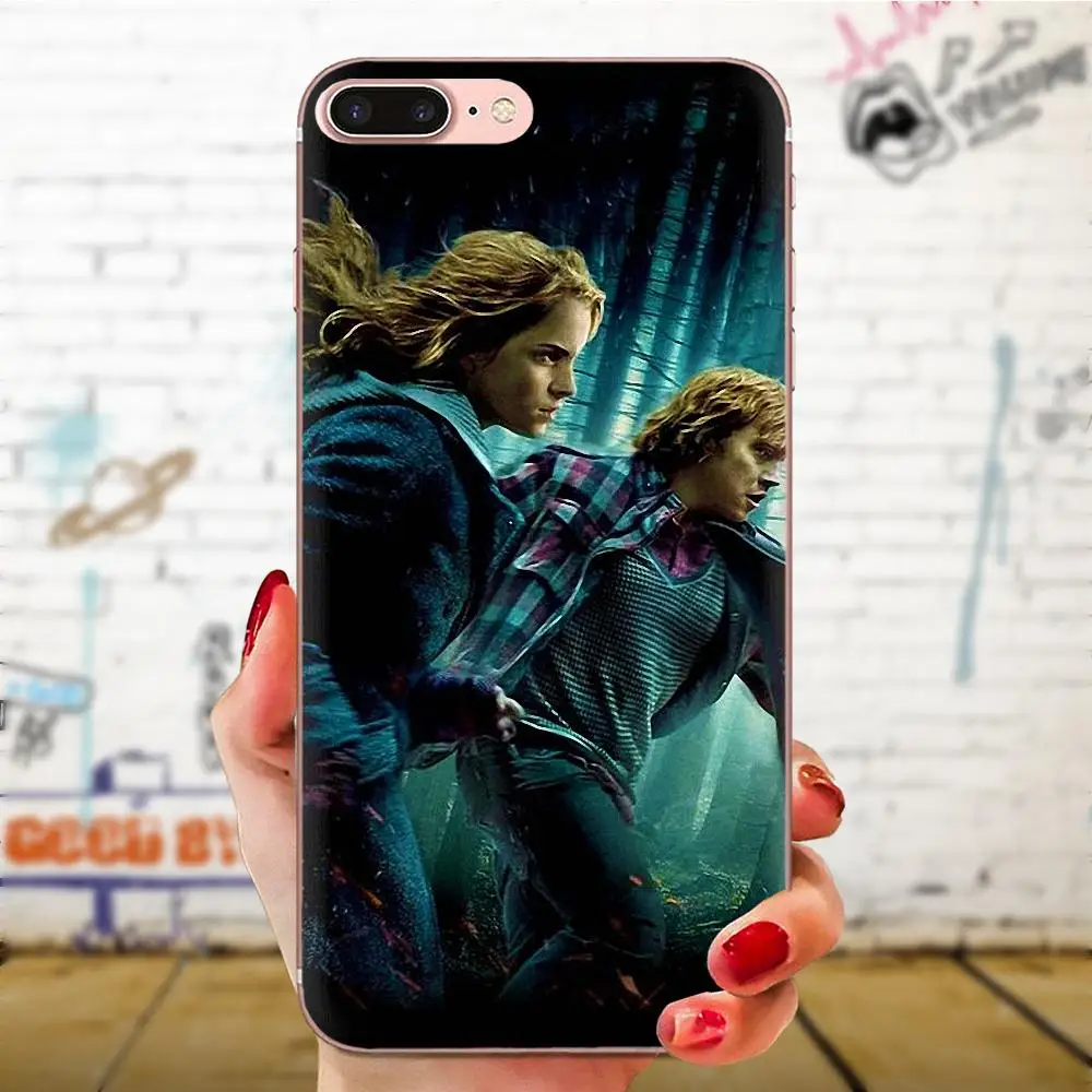 &quotХалк&quot &quotТПУ нестандартной конструкции для Galaxy Alpha Note 10 Pro A10 A20 A20E A30 A40 A50 A60 A70 A80