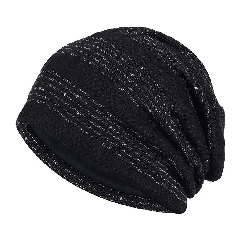 Для женщин теплая спортивная шапка ветрозащитная куртка с капюшоном подушка из