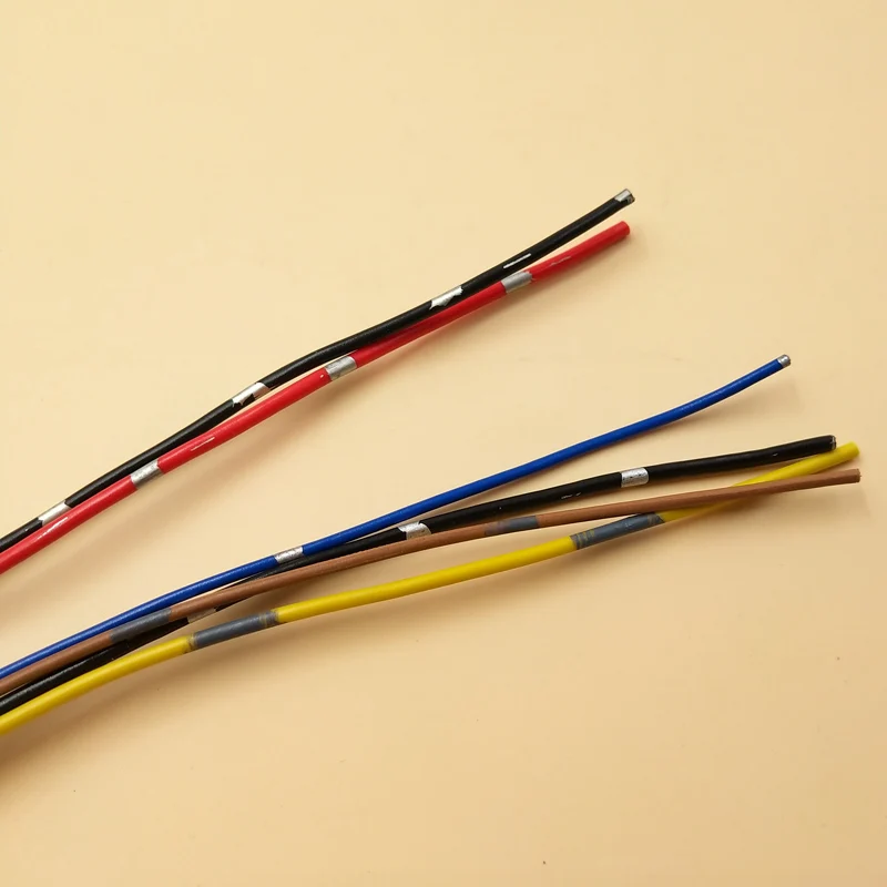 Бесплатная доставка! Лучшее качество Новый Вентилятор нагрева двигателя