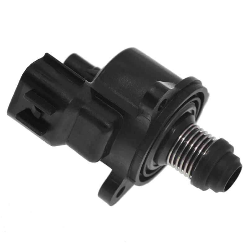 

Высококачественный электронный клапан контроля холостого хода MD628168 MD628319, подходит для Mitsubishi Lancer Galant Dodge Chrysler, автомобильные аксессуары