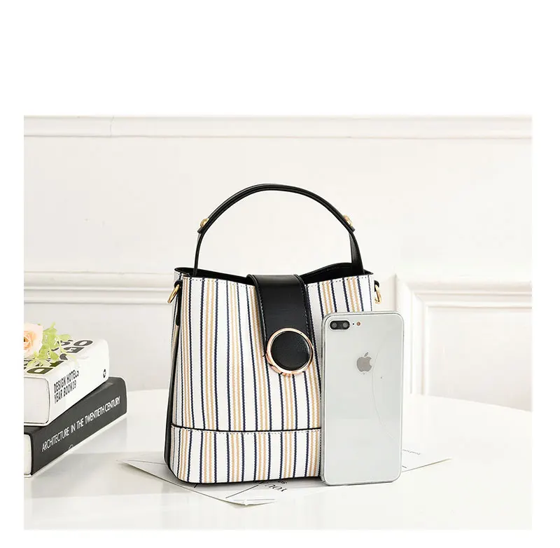 LAN LOU Dropshipping Women Bag High grade Shoulder bag For women High Quality Fashion Leather Bags handbag Ladies Crossbody bags