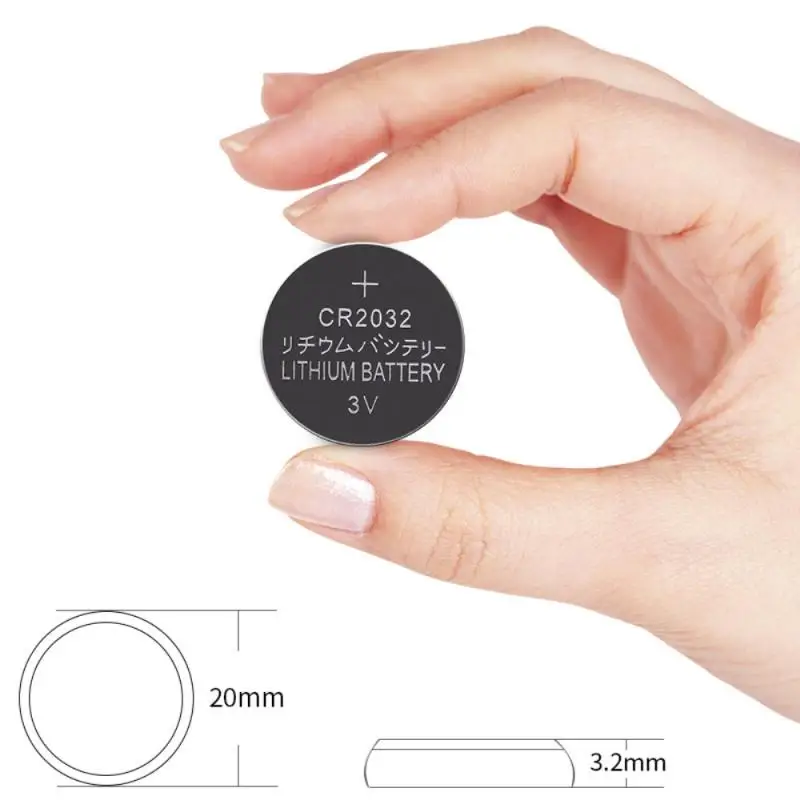 

Bluetooth Self-timer Mobile Phone Camera Remote Controller For Android IPhone Wireless Monopod Selfie Stick Shutter Release