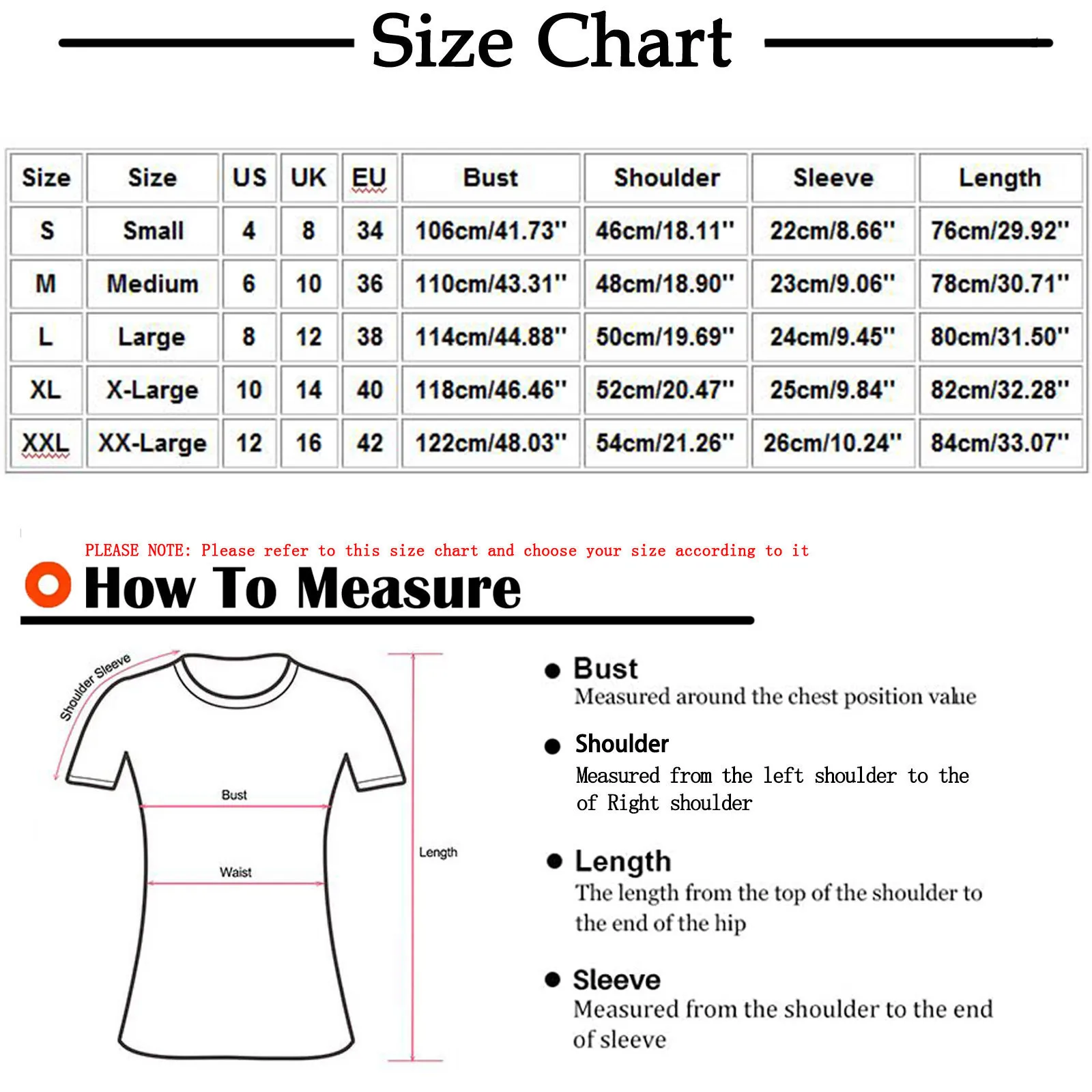 

Men Hawaiian Short Sleeve Beach Shirt Printed Street fashion style Summer Casual Button Loose Slim Down Shirts chemise homme