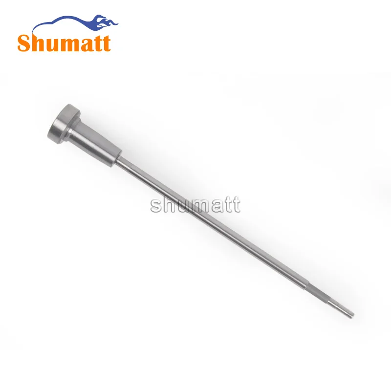 

Дизельный регулирующий клапан SHUMAT F00RJ02246, F 00R J02 246, клапан Common Rail F00R J02 246, подходит для впрыска B0SCH 0445 120 073
