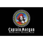 Декоративный Флаг рома, 90x150 см