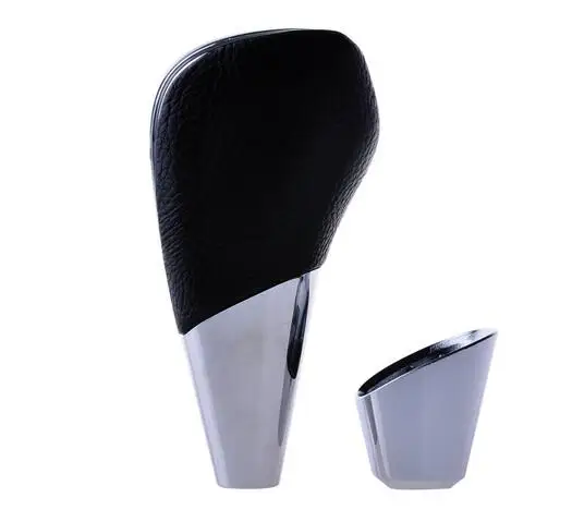 Подходит для TOYOTA 7 цветов Изменение активированного рычага переключения передач