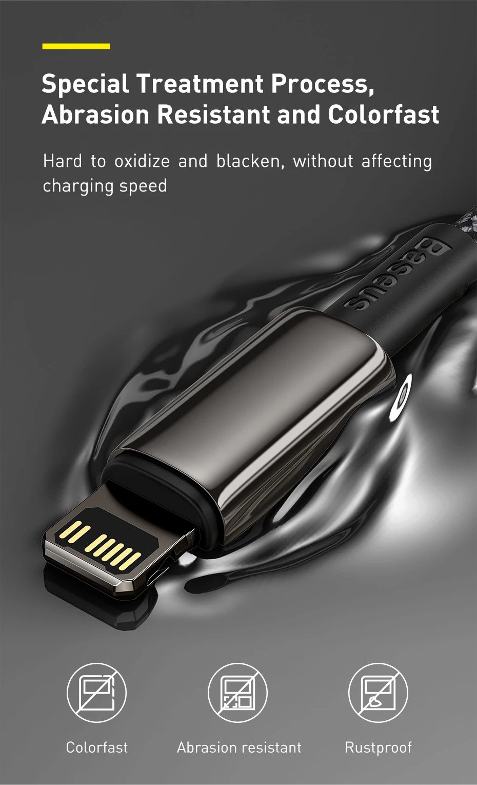 

Baseus 20W Pd Usb Kabel Voor Iphone 12 11 Pro Xs Max Xr X Usb Type C Snel Opladen data Kabel Voor Macbook Ipad Mini Lucht Draad