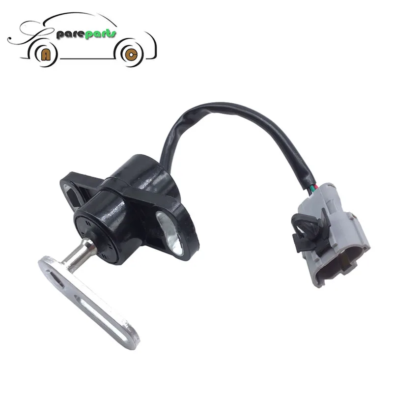 

NEW High quality Throttle Position Sensor For Isu zu TRANS SPORT V6 3.4L 1996-1998 897305922D 8973059220 97305922 AN465006