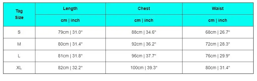 

Women Jumpsuit Summer V-neck Floral Print Beach Romper Women 2020 Spring Backless Party Playsuit One Shoulder Straps Overalls