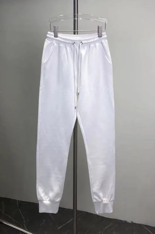 

Autumn and winter super versatile drawstring fleece warm couple guard