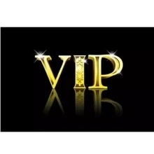 

VIP exclusive link, please pay under the guidance of!