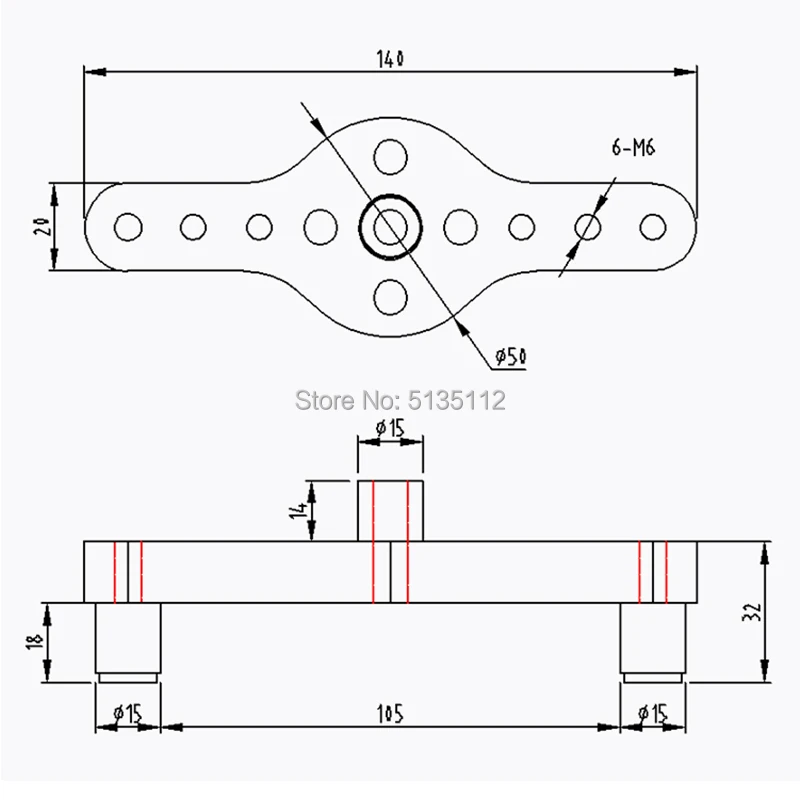 Vertical Pocket Hole Jig 6/8/10mm Wood Dowelling Self Centering Drill Guide Kit Woodworking Puncher Locator Carpentry Tools | Инструменты