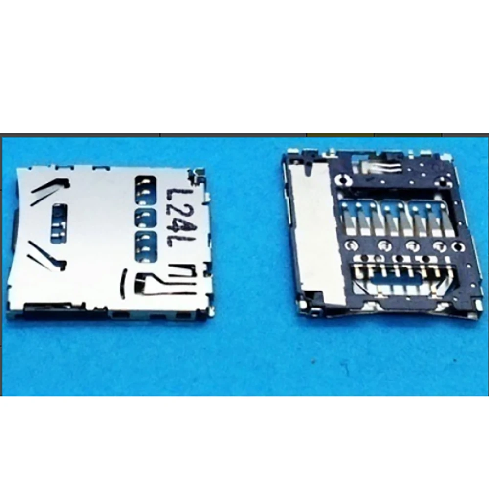 

YUXI Samsung I9288 I889 i9008L T959 E110s C6712 для HTC S710E G14 G15 ONE M7 802t 802w