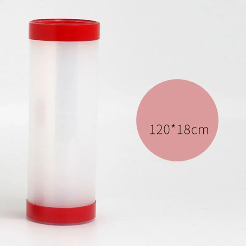 

Clear Child Safety Door Hinge Protector Cover Finger Pinch Guard Baby Security for The Back of Door Domestic Kindergarten School