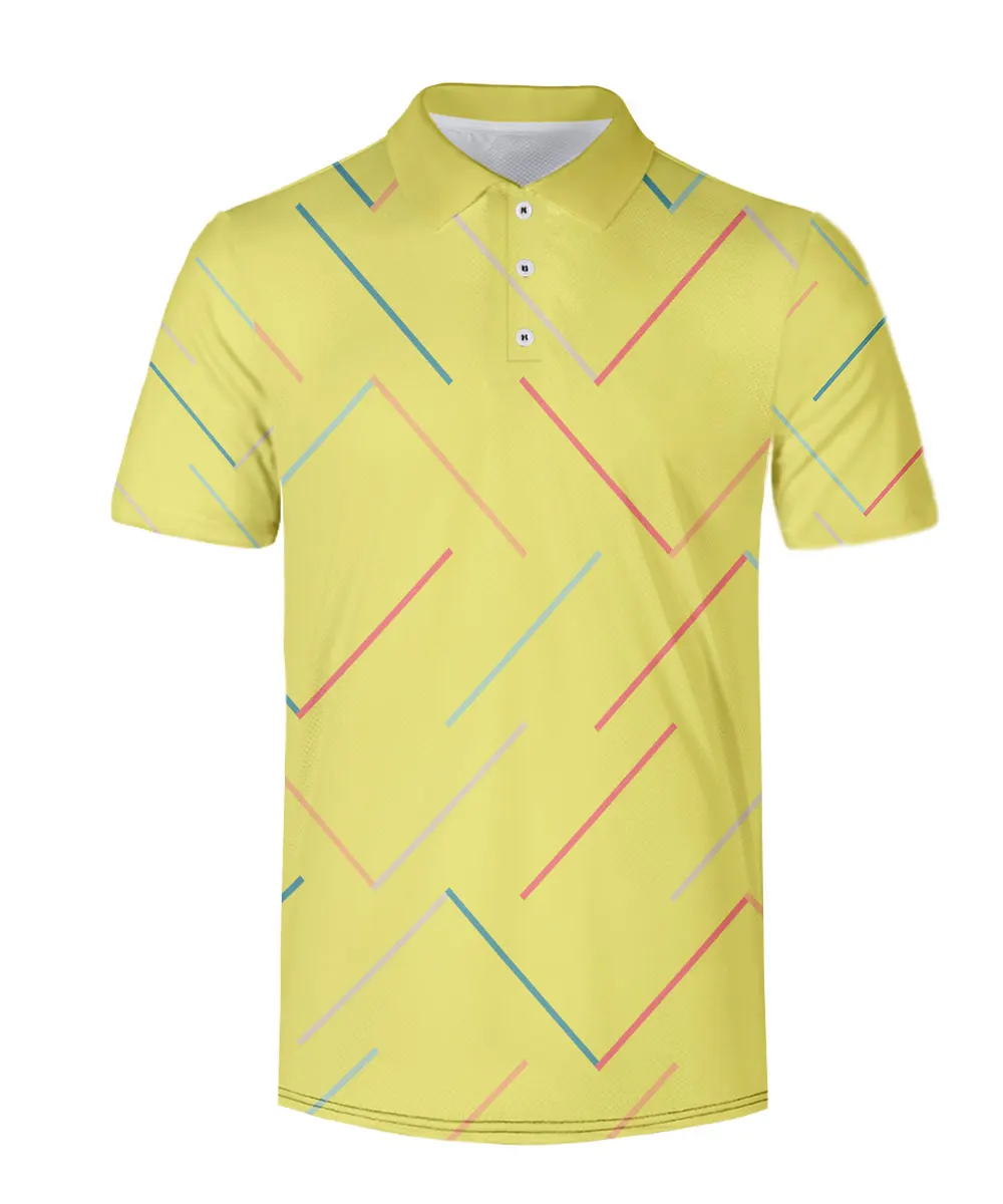 WAMNI 3D рубашка с красным градиентом молодежная мода Харадзюку мужские полосатые