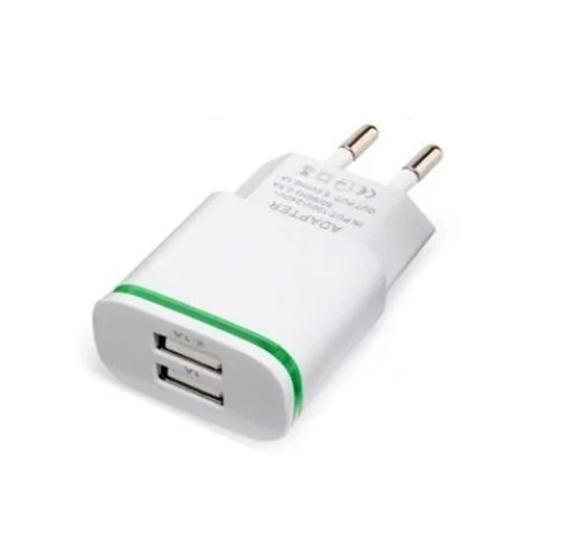 Магнитный зарядный кабель USB type C для huawei P Smart Z P20 lite P30 Pro Honor 20 10 с 2 портами USB быстрая зарядка зарядное устройство для телефона - Тип штекера: Charger