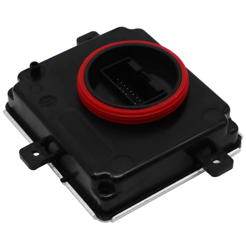 Дневной ходовой светильник DRL модуль 4G0907697F для A6 S6 A7 S7 R8 TT Golf GTI Passat 4G0. 907.697.F |