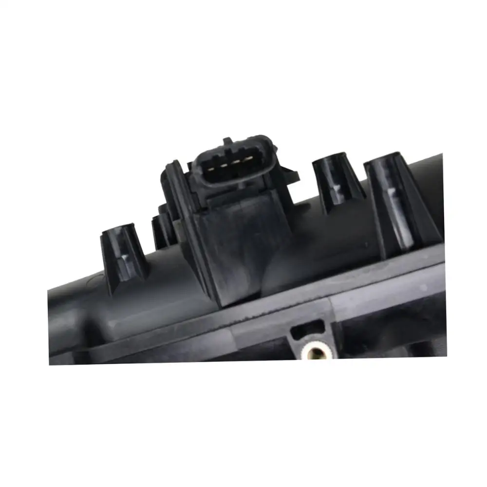AP01 новый впускной коллектор для Alfa Romeo Giulietta 940 2010 2019 Hatchback 1 6 JTDM 55259084 55231272| |