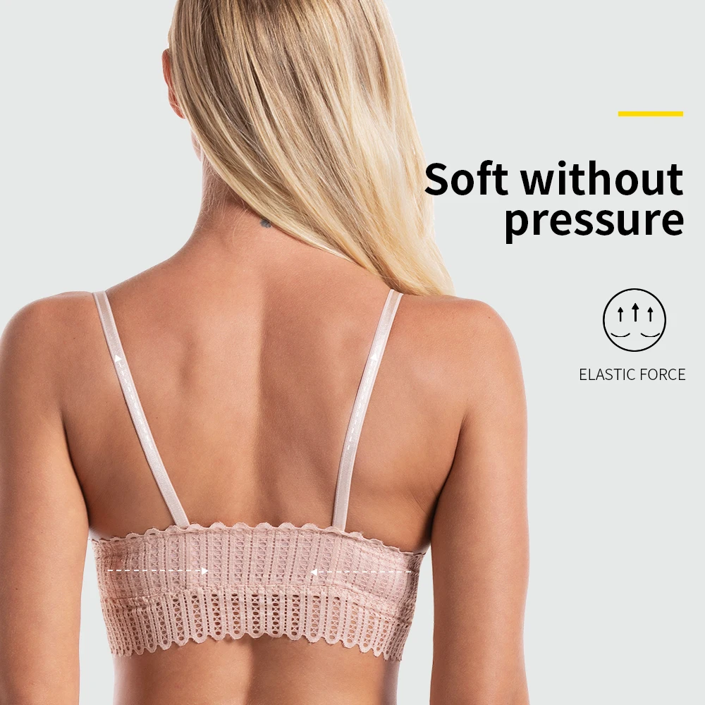 бюстгалтер кружевной для женщин бюсгалтер лифчик бюстгальтер пуш ап лифчики