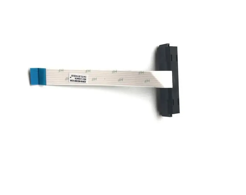 

NEW for HP ENVY M6-P M6-P113DX 15T 15T-A 15T-AE 15T-AE100 HDD Sata HARD DRIVE CABLE NBX0001XD00
