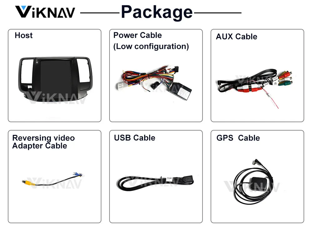 

2din Android Car Radio Head Unit for Nissan teana Cedric 2008-2011 2012 Stereo Receiver Multimedia Player GPS Navigation