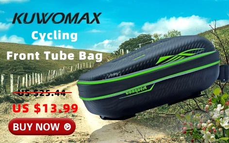 KUWOMAX Новые велосипедные жилеты Джерси лето быстросохнущая одежда жилет Ropa Ciclismo Спорт на открытом воздухе горные майки базовый слой
