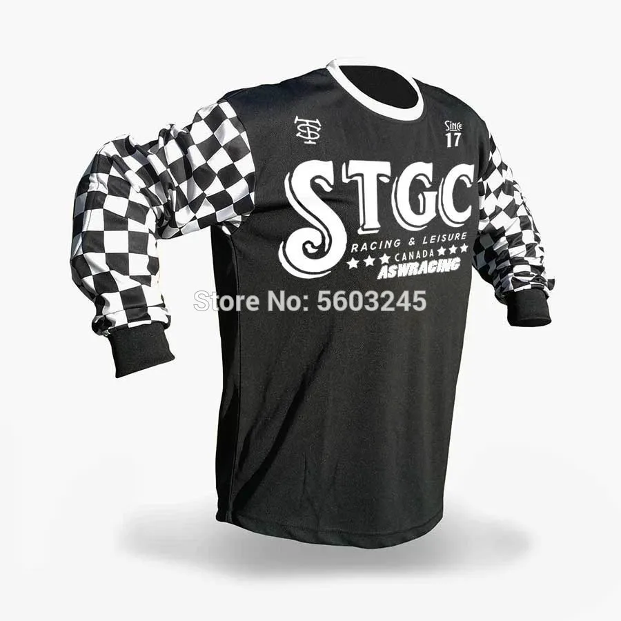 

Новинка 2021 года, Джерси bmx moto enduro bmx moto cross, горнолыжная Джерси gp mtb, Мужская Джерси mx dh для велоспорта, велосипедная Джерси