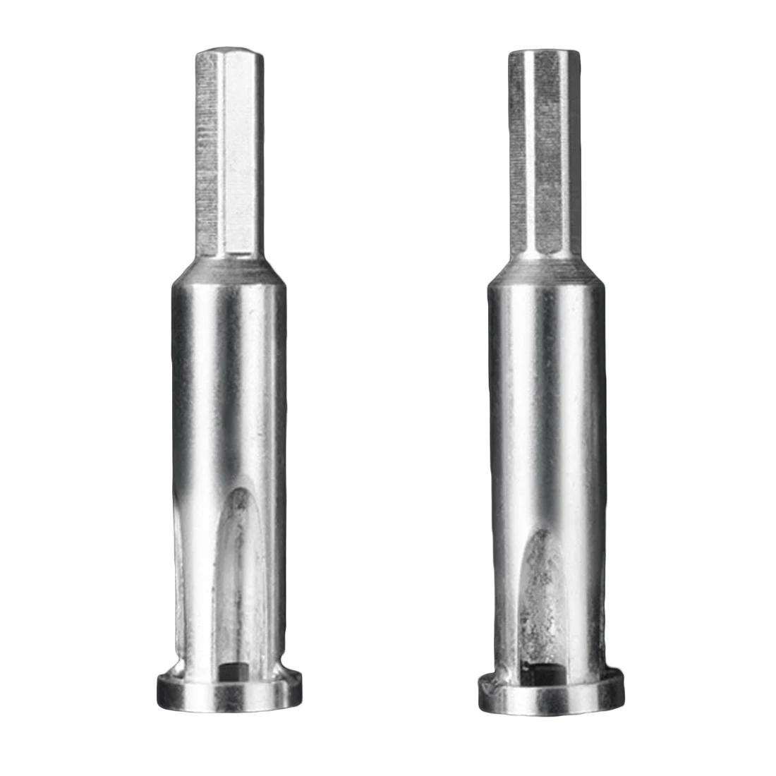 Устройство для закручивания проводов автоматический инструмент зачистки