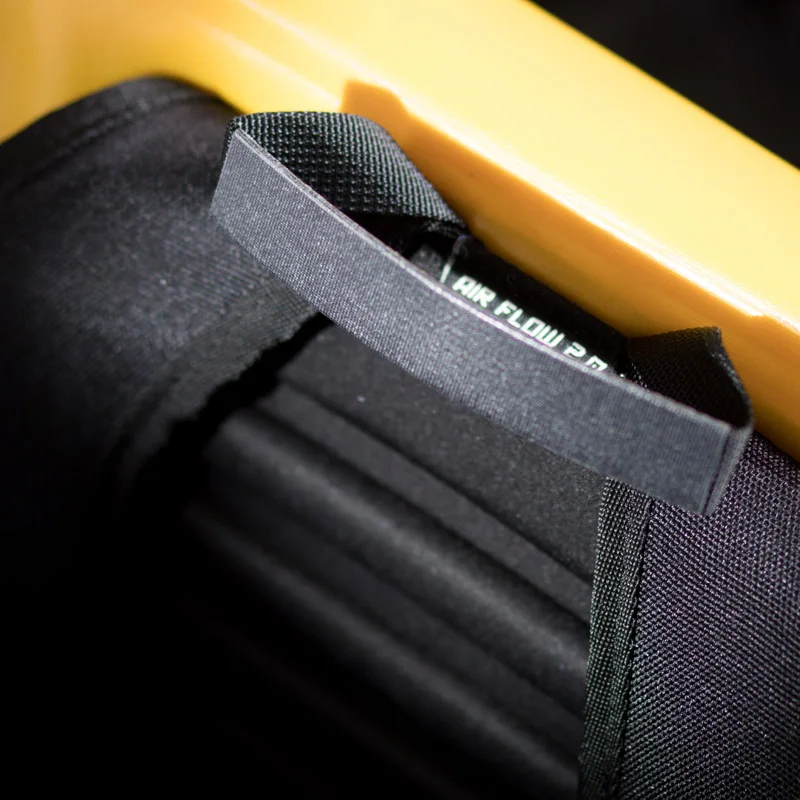 Водонепроницаемый рюкзак для пеших прогулок и велоспорта 35 л|Сумки речного