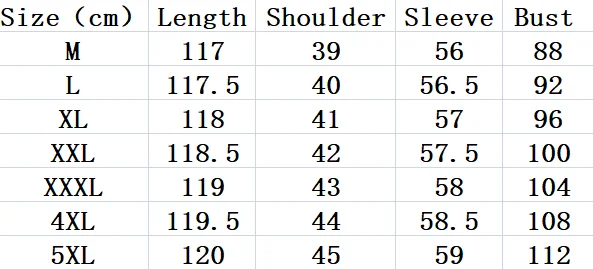 Кожаная куртка осень 2020 женская новая PU кожаная пальто из мягкой кожи тонкая