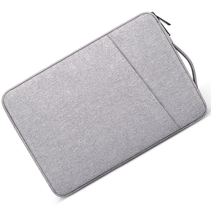 Чехол для ноутбука MacBook Pro чехол 13 14 15 дюймов сумочка 3 11 6 12 4 компьютера Mac Book