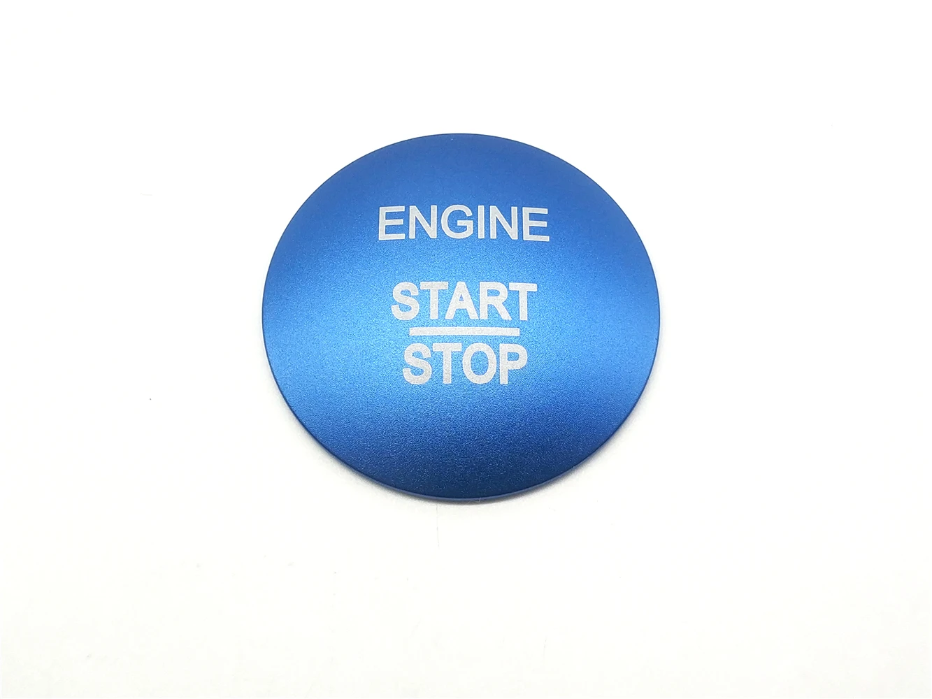 Car Engine Start Stop Ignition Key Ring Sticker For Mercedes Benz AMG A B C GLC GLA CLA GL Class W176 W246 W205 X253 X156 C117 | Автомобили