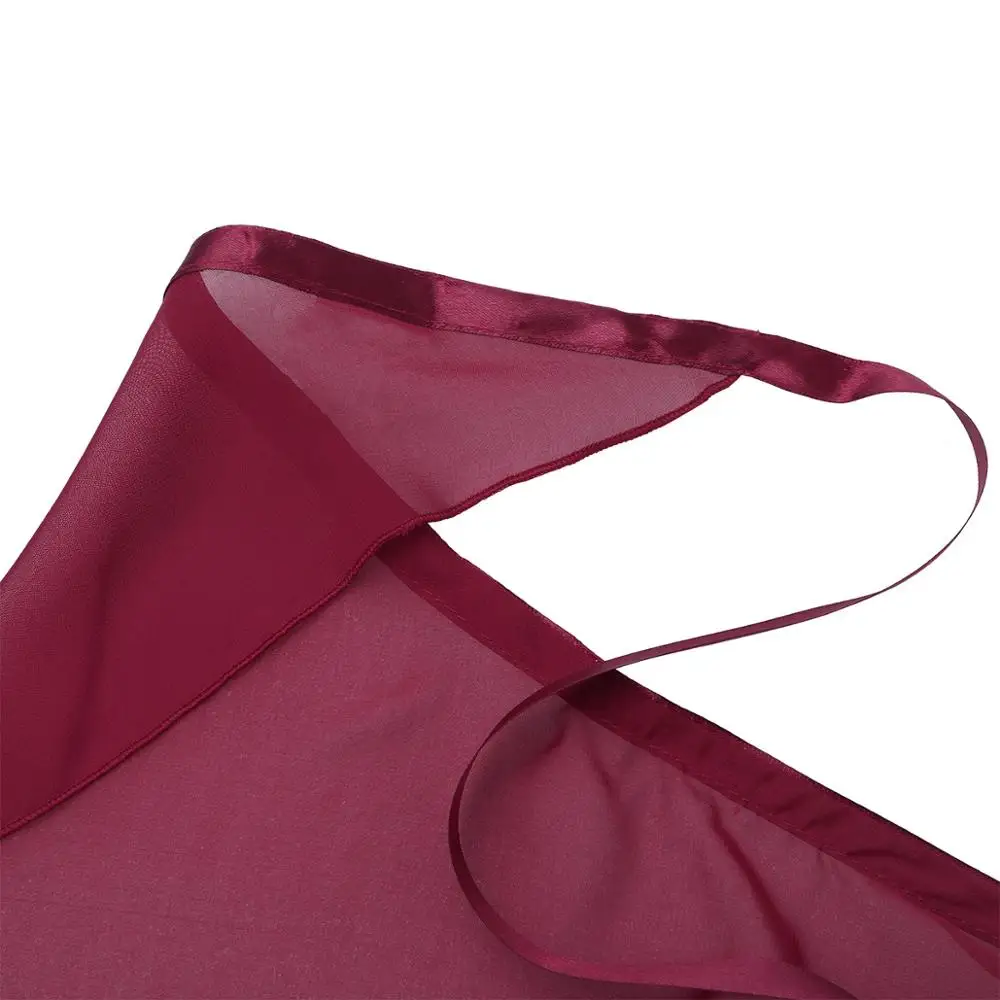 Женское шифоновое платье для девочек балетные трико юбка танцев и занятий