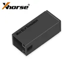 Эмулятор Xhorse VVDI MB MINI ELV для Benz W204 W207 W212