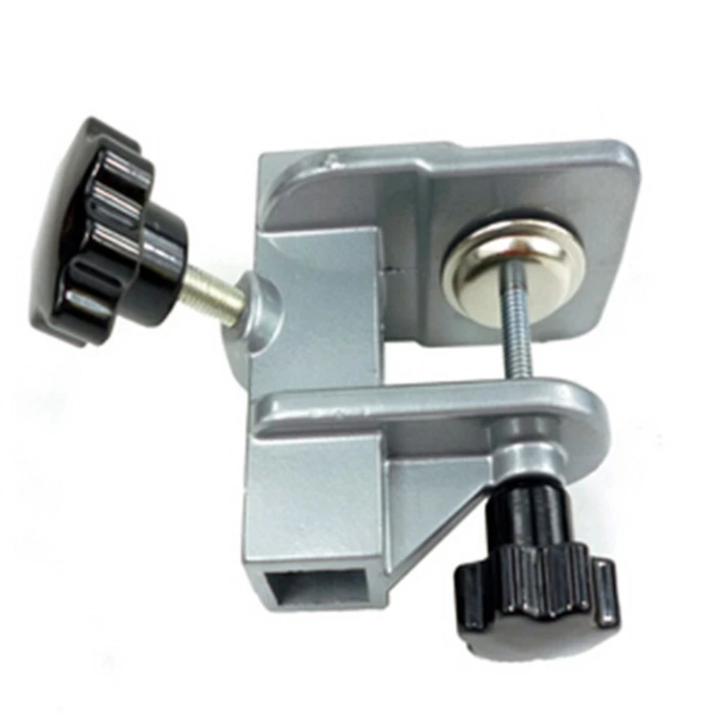 Стол для ухода за домашними животными косметический зажим крепления|Аксессуары