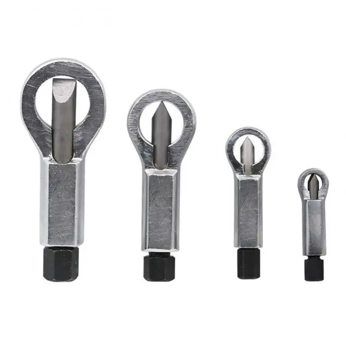 Ржавый гаечный ключ шестигранный устойчивый к повреждениям прочный