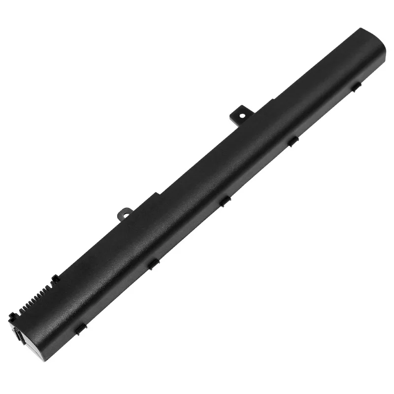 Аккумулятор для ноутбука ApexWay A41N1308 A31N1319 0B110 00250100 X551M Asus X451 X551 X451C X451CA X551C X551CA
