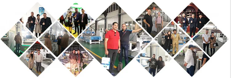 Китай дешевые cnc плазменный резак станок плазменной резки с ЧПУ