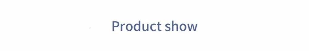 Чехол для Oneplus 5T чехол NILLKIN Super Frosted Shield матовая задняя крышка чехол с подарком