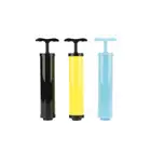 Бытовой пищевой вакуумный упаковщик упаковочная машина, упаковщик в пленку, вакуумный упаковщик, портативная мини-машина портативный вакуумный упаковщик