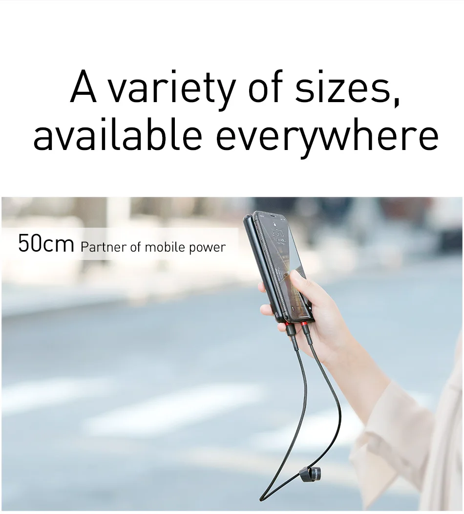 Для usb lightning Кабель короткий 50 см 1 м 2 м 3 м 2.4A Быстрая зарядка данных мобильный телефон usb кабель для iPhone xs max xr 8 7 6s plus 5S 11 apple ipad pro мобильный телефон зарядное устройство 8-контактный кабель портативный внешний аккумулятор плетеный 0,5 м