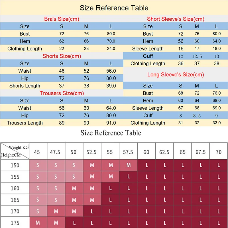 Бесшовный спортивный топ на бретельках бюстгальтер леггинсы спортивные костюмы