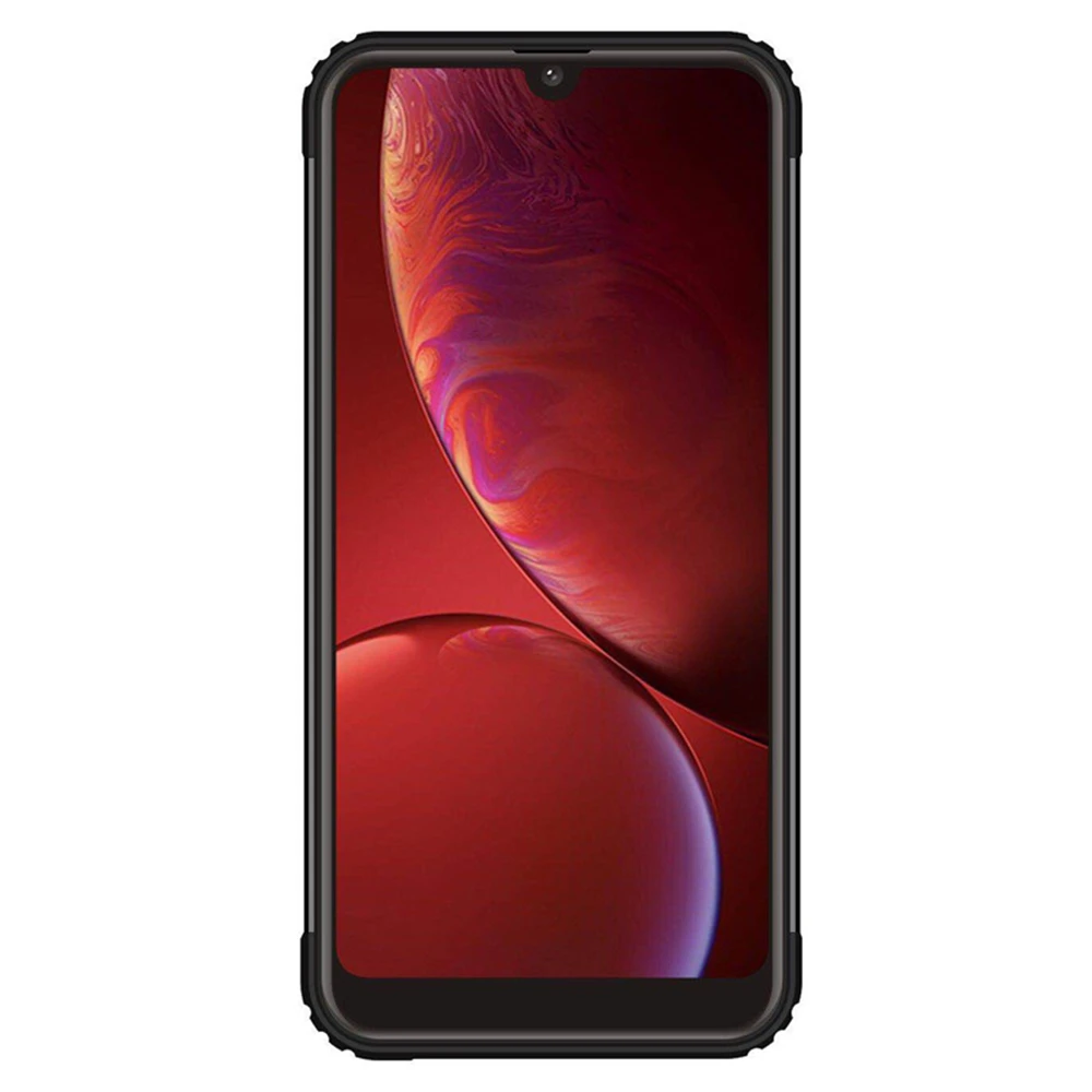 

S90 Waterproof Rugged Smartphone 2GB RAM 32GB ROM 3G WCDMA 4000mAh Android 6.0 MTK6590 6.26'' Full Screen WIFI GPS Mobile Phone