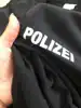 Изображение товара 3