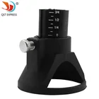 Аксессуары для дрели Dremel, профессиональная резьба, шлифовка и полировка