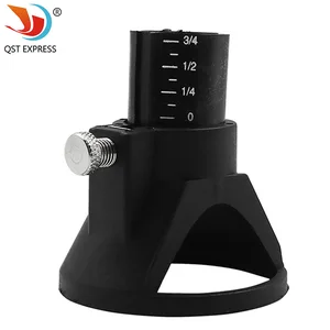 Аксессуары для дрели Dremel, профессиональная резьба, шлифовка и полировка