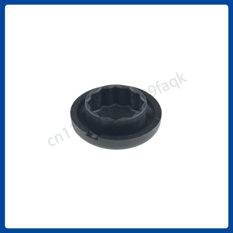 

It is suitable for 19 special hot sales of geely vision front wiper rocker arm cover and hat