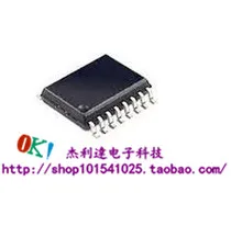 

MAX202CSE-T SOP16 new original spot