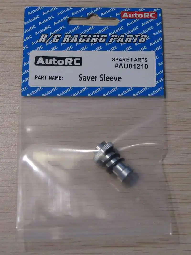 

Защитный чехол для руля RC SC-A10 AU01210