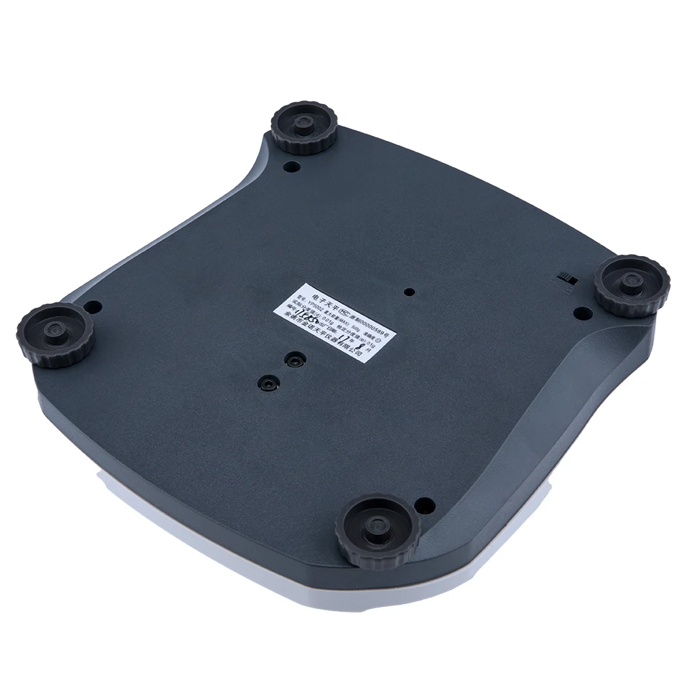 Высокоточные весы для золота ювелирных изделий электронный подсчет